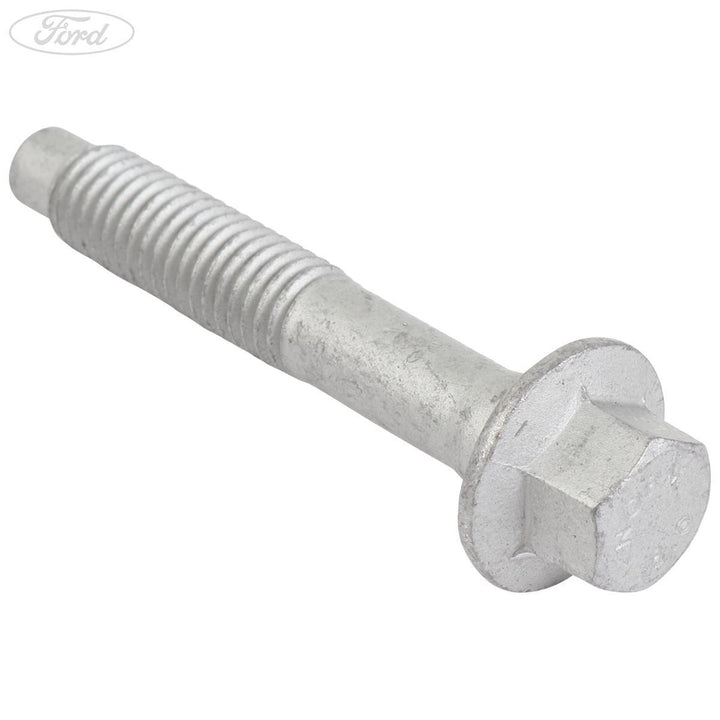 PULLEYS AND DRIVE BELTS BOLT PACK OF 5