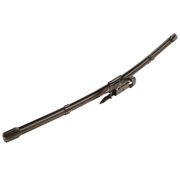 TRANSIT COURIER N/S FRONT WINDSCREEN WIPER BLADE 09/2014-