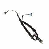STEERING TUBES/PIPES/HOSES