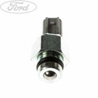 REVERSING LIGHT LAMP SWITCH 6-SPEED MANUAL TR/AX - MMT6