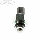 REVERSING LIGHT LAMP SWITCH 6-SPEED MANUAL TR/AX - MMT6