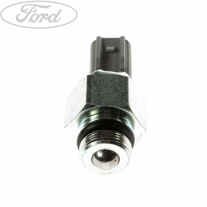 REVERSING LIGHT LAMP SWITCH 6-SPEED MANUAL TR/AX - MMT6