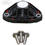 FIESTA FOCUS FIESTA MONDEO ECOBOOST AIR BY VALVE