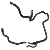 Galaxy Mondeo S-Max 2.0 Duratec Resvoir Cooling System Hose 2006-2015