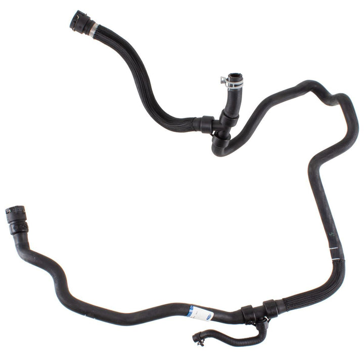 Galaxy Mondeo S-Max 2.0 Duratec Resvoir Cooling System Hose 2006-2015