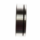 OUTPUT SHAFT BEARING