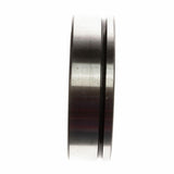 OUTPUT SHAFT BEARING