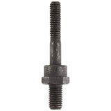 GEAR CHANGE CABLES MANUAL TRANSM STUD PACK OF 5