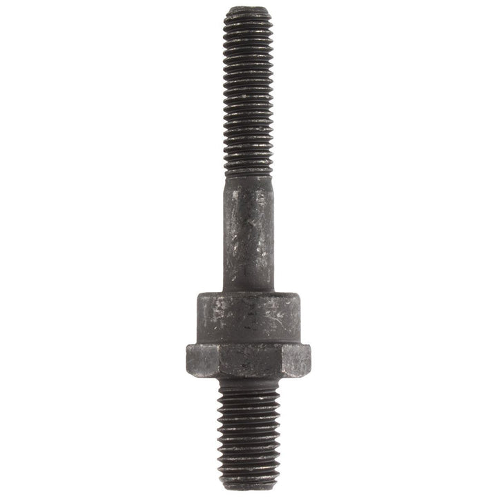 GEAR CHANGE CABLES MANUAL TRANSM STUD PACK OF 5
