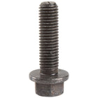 OIL PUMP SCREW