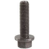 OIL PUMP SCREW