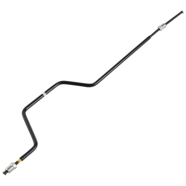 BRAKE LINE PARTS