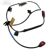 EXTENSION CABLE