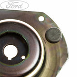 SHOCK ABS ANCILLARY PARTS