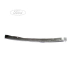 FIESTA REAR BUMPER COVER