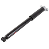 FOCUS REAR O/S OR N/S SHOCK ABSORBER SUSPENSION STRUT