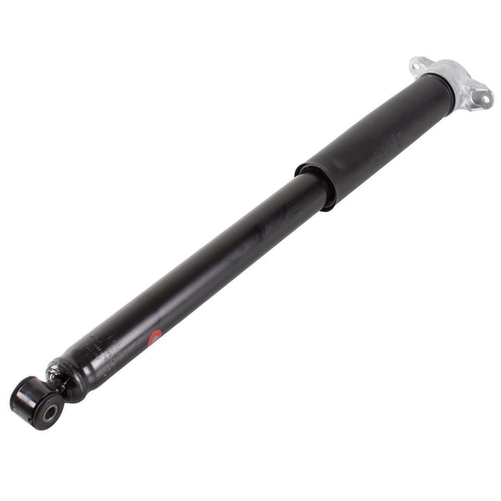 FOCUS REAR O/S OR N/S SHOCK ABSORBER SUSPENSION STRUT