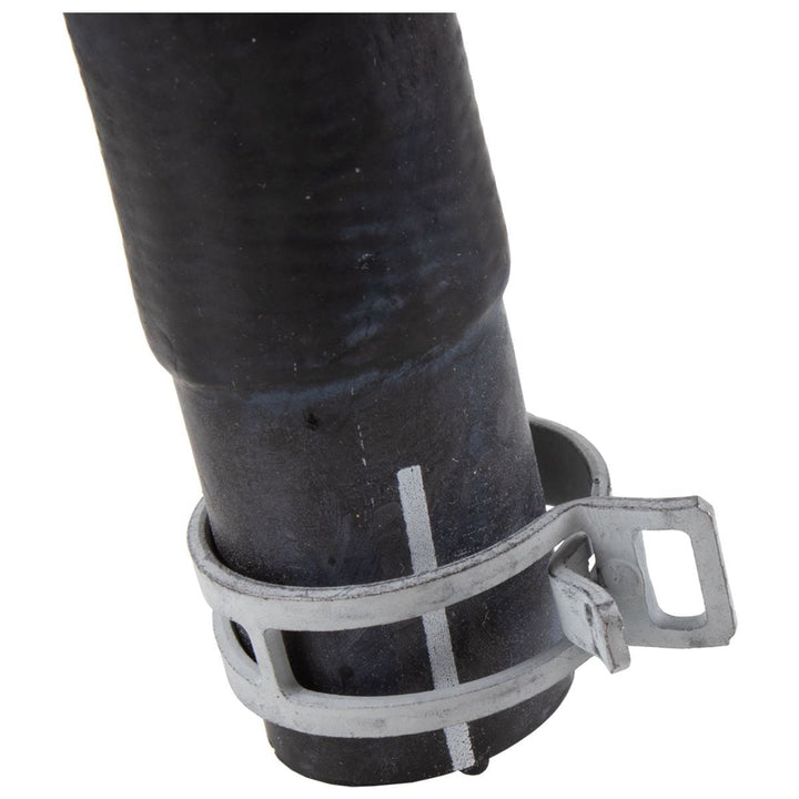 S-MAX GALAXY MONDEO ECOBOOST COOLANT SYSTEM TUBE 10-14