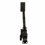 THROTTLE ACCELERATOR PEDAL