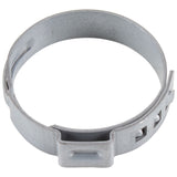 STREETKA KA FIESTA B-MAX FRONT CV BOOT CLIP CLAMP 3 MM