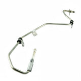 2.0 EcoBlue 2.0 TDCi Turbocharger Oil Feed Pipe 2019-Onwards
