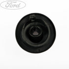 FIESTA TAILGATE WINDOW WIPER SEALING GROMMET 1995-2006