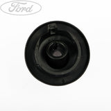 FIESTA TAILGATE WINDOW WIPER SEALING GROMMET 1995-2006