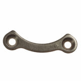 GEARBOX COUNTER SHAFT BEARING RETAINER