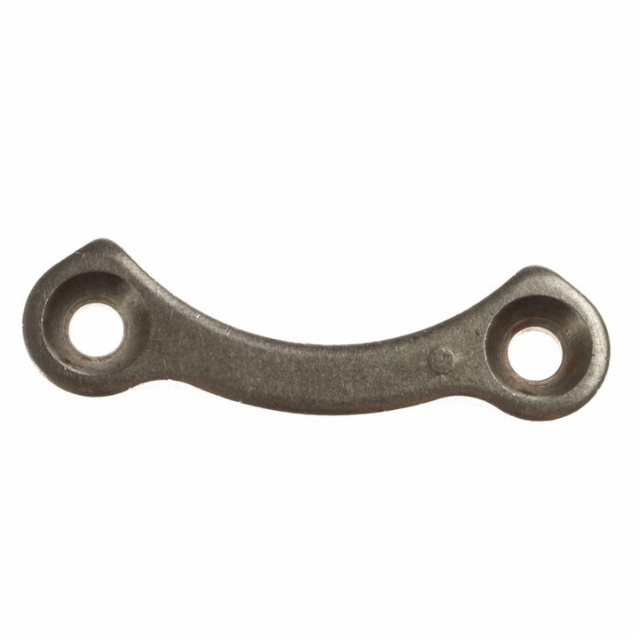 GEARBOX COUNTER SHAFT BEARING RETAINER