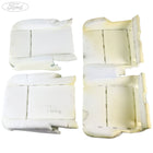 PAD