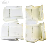 PAD