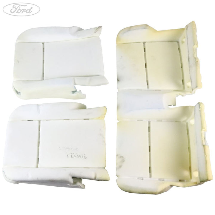 PAD