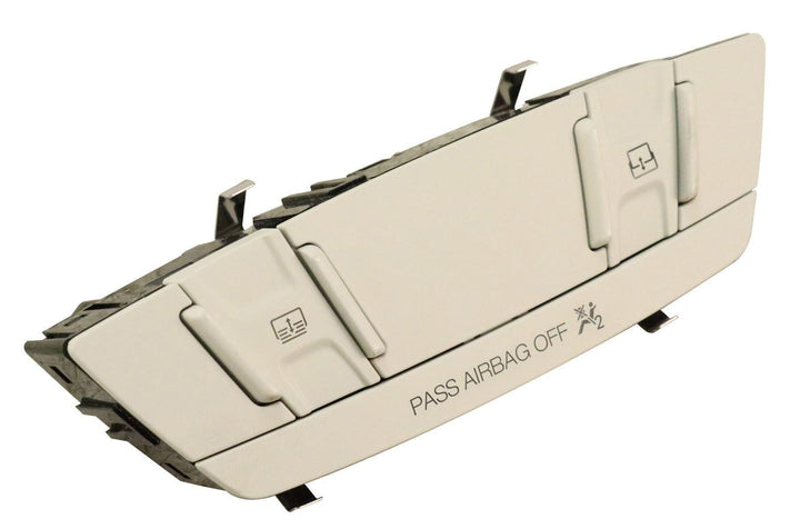 KUGA FRONT OVERHEAD CONSOLE SWITCH PANORAMA ROOF
