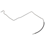 CLUTCH MASTER CYLINDER TUBE