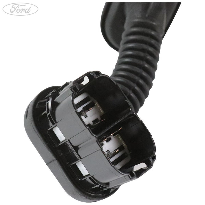 JUMPER WIRE