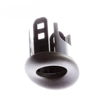 FIESTA PARKING SENSOR MOUNTING BRACKET