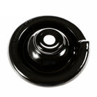 KA SUSPENSION SPRING SEAT