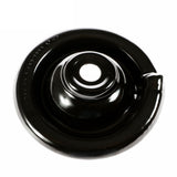 KA SUSPENSION SPRING SEAT