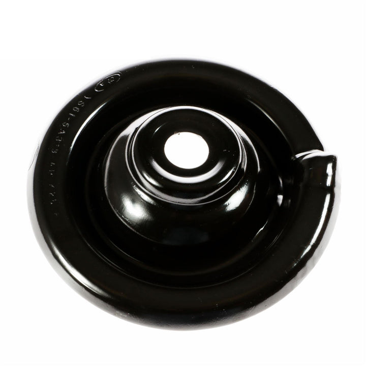 KA SUSPENSION SPRING SEAT