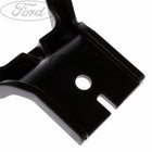 OTHER WIPER PARTS