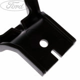OTHER WIPER PARTS