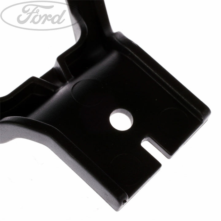 OTHER WIPER PARTS