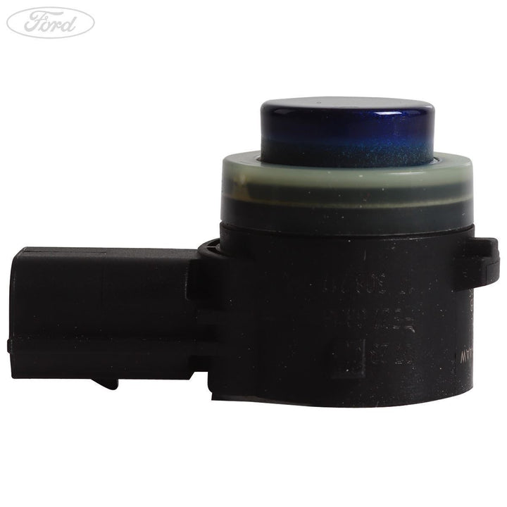 PARKING AID SYSTEM SENSOR