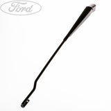 TRANSIT MK6 TRANSIT MK 7 FRONT N/S WIPER ARM