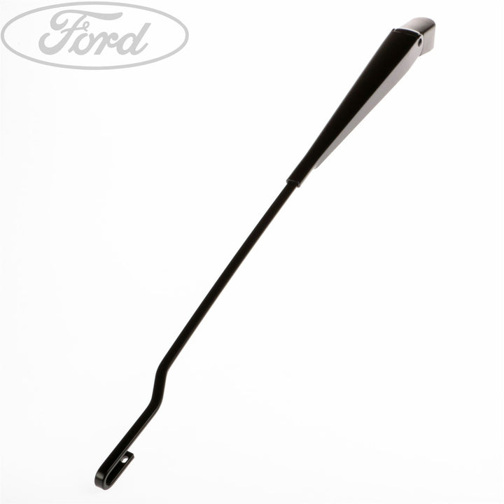TRANSIT MK6 TRANSIT MK 7 FRONT N/S WIPER ARM