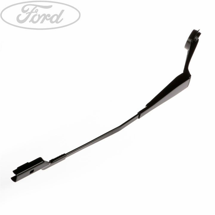 1908779 FOCUS FRONT O/S WIPER ARM 2011-ONWARDS – Ford Online Shop UK