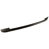 ROOF RACK CROSS RAIL