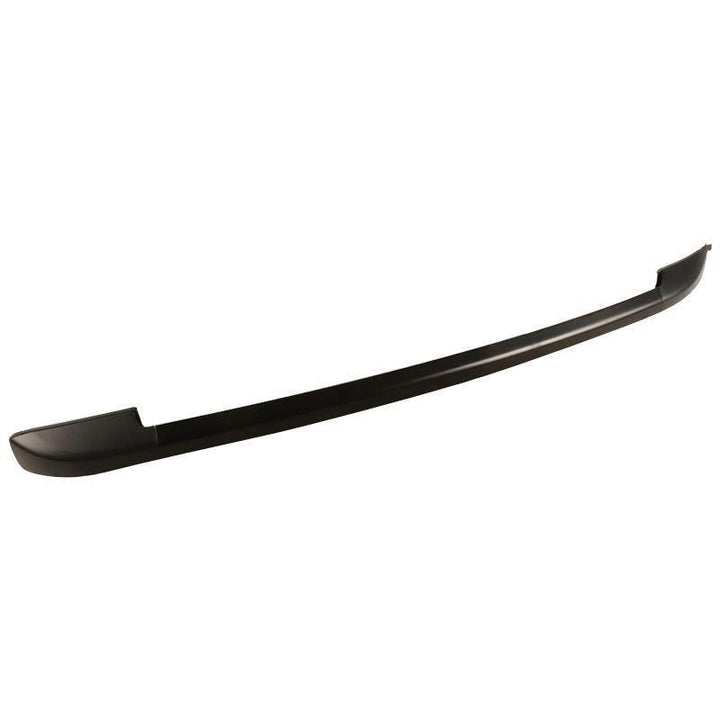 ROOF RACK CROSS RAIL