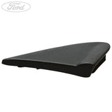 FIGO KA+ O/S DOOR MIRROR TRIM PANEL FRONT 06/2015-
