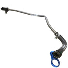 FOCUS 2.3 ECOBOOST TURBOCHARGER HOSE 2016-